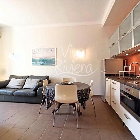 Viva Riviera - 10 Rue Florian Lejlighed Cannes Eksteriør billede